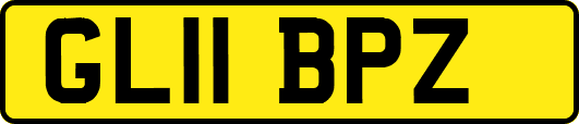 GL11BPZ