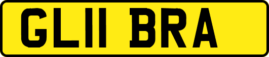 GL11BRA