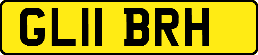 GL11BRH