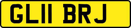 GL11BRJ