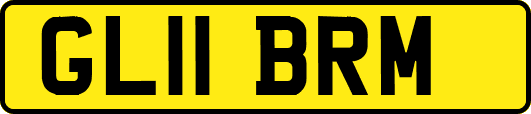 GL11BRM