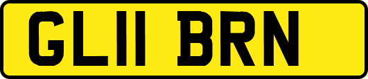 GL11BRN