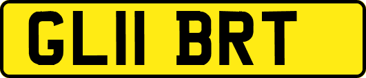 GL11BRT