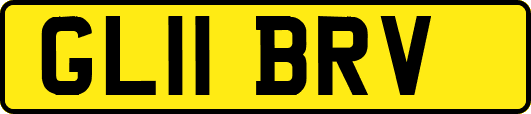 GL11BRV