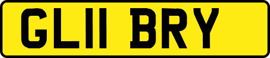 GL11BRY