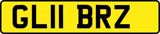 GL11BRZ