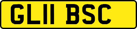 GL11BSC