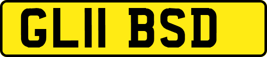 GL11BSD