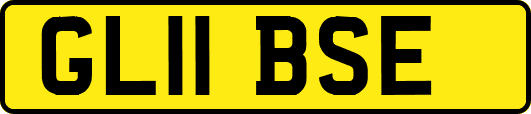 GL11BSE