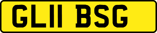 GL11BSG