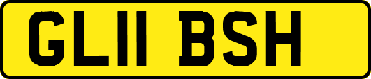 GL11BSH