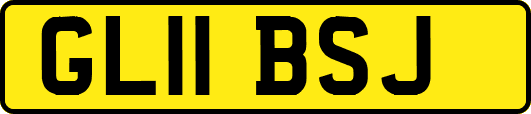 GL11BSJ