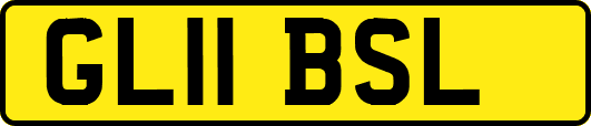 GL11BSL