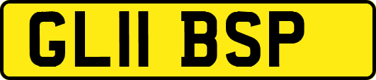 GL11BSP