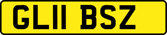 GL11BSZ