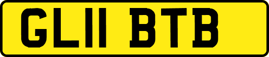 GL11BTB