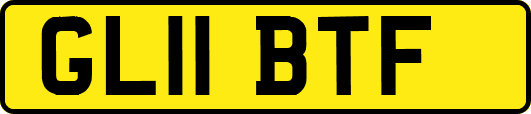 GL11BTF