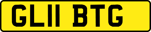 GL11BTG