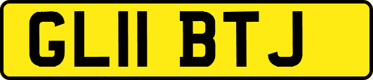 GL11BTJ