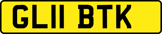 GL11BTK