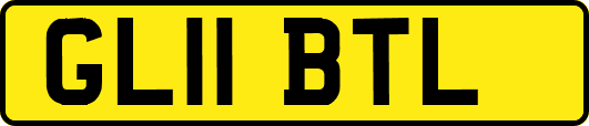 GL11BTL