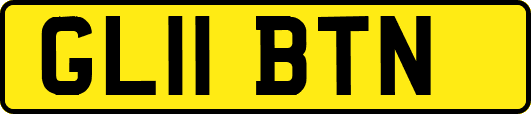 GL11BTN