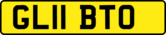 GL11BTO