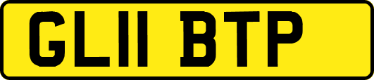 GL11BTP
