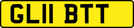 GL11BTT