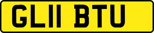 GL11BTU