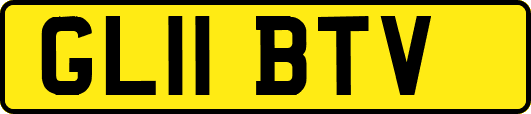 GL11BTV