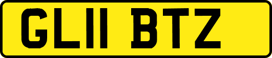 GL11BTZ