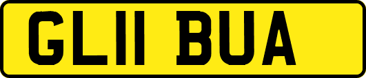 GL11BUA