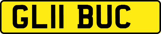 GL11BUC
