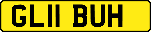 GL11BUH