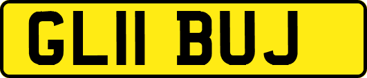 GL11BUJ