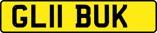 GL11BUK