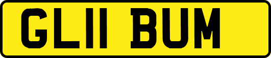 GL11BUM