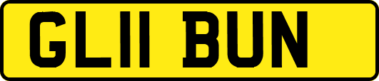 GL11BUN