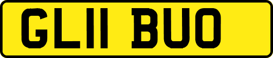 GL11BUO