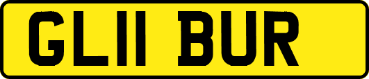 GL11BUR