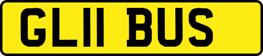 GL11BUS
