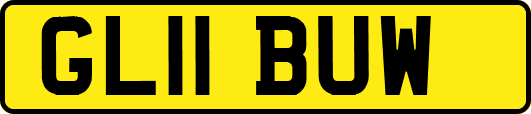 GL11BUW