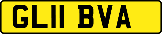 GL11BVA