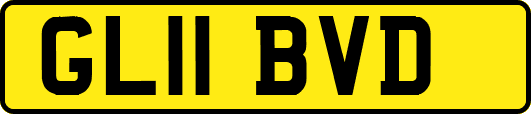 GL11BVD