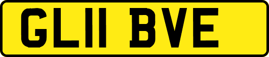GL11BVE