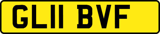 GL11BVF