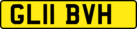 GL11BVH