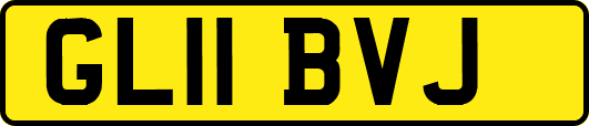 GL11BVJ