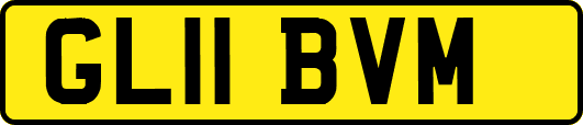 GL11BVM